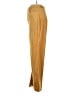 Cider Gold Casual Pants Size M - photo 5