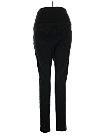 Unbranded Jeggings (view 2)