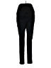 Unbranded Black Jeggings Size L - photo 2