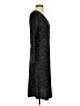 Altar'd State Tweed Gray Casual Dress Size S - photo 4