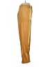 Cider Gold Casual Pants Size M - photo 4