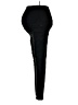 Unbranded Black Jeggings Size L - photo 5
