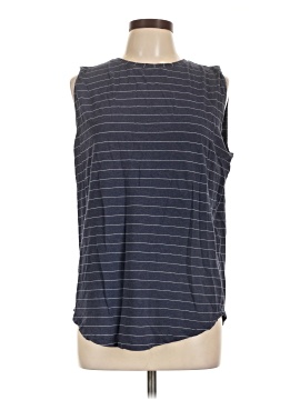 Lululemon Athletica Sleeveless Top