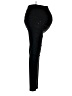 Unbranded Black Jeggings Size L - photo 4