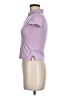 Assorted Brands Purple Short Sleeve Polo Size M - photo 5