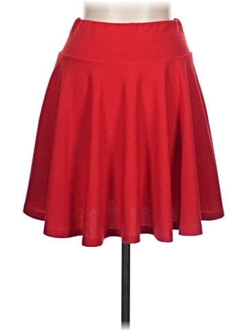 Unbranded Casual Skirt (view 1)