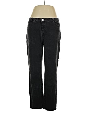 Denim 24/7 Jeans (view 1)