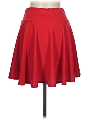 Unbranded Casual Skirt (view 2)