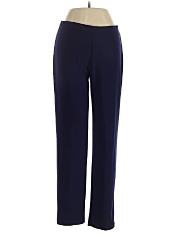 Clara Sun Woo Casual Pants (view 1)