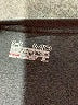 Under Armour Gray Active T-Shirt Size M - photo 7