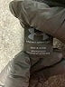 Under Armour Gray Active T-Shirt Size M - photo 9