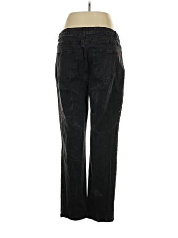 Denim 24/7 Jeans (view 2)