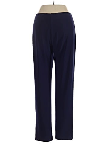 Clara Sun Woo Casual Pants (view 2)