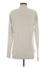 Athleta Ivory Pullover Sweater Size S - photo 2