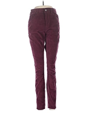 Boden Casual Pants (view 1)