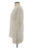 Athleta Ivory Pullover Sweater Size S - photo 5