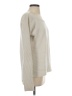 Athleta Ivory Pullover Sweater Size S - photo 4