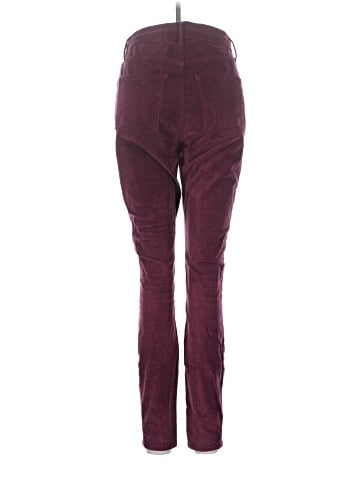 Boden Casual Pants (view 2)