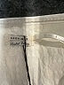 Leon Max Ivory Jacket Size 2 - photo 6