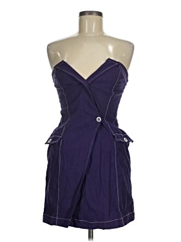 Maeve by Anthropologie Cocktail Dress (view 1)