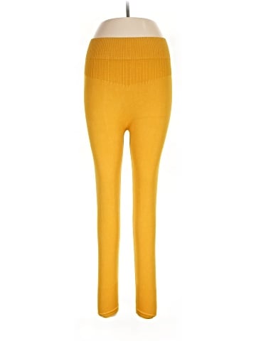 JoyLab Leggings (view 1)