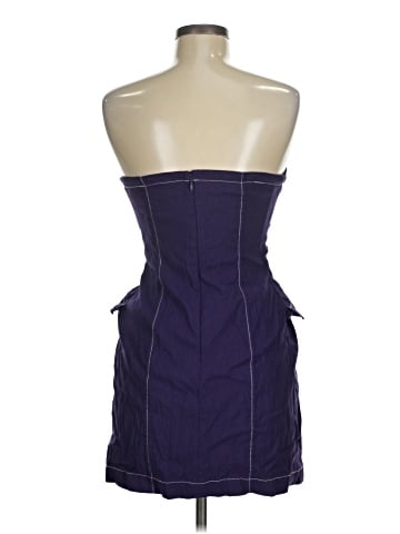 Maeve by Anthropologie Cocktail Dress (view 2)