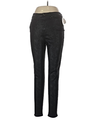 Seven7 Casual Pants (view 1)