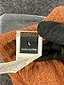 Unbranded Brown Casual Dress Size L - photo 7
