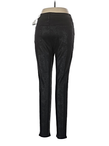 Seven7 Casual Pants (view 2)