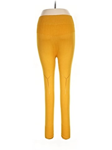 JoyLab Leggings (view 2)