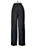 Assorted Brands Black Dress Pants One size - photo 1