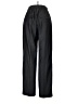 Assorted Brands Black Dress Pants One size - photo 2
