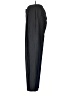 Assorted Brands Black Dress Pants One size - photo 5