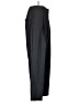Assorted Brands Black Dress Pants One size - photo 4