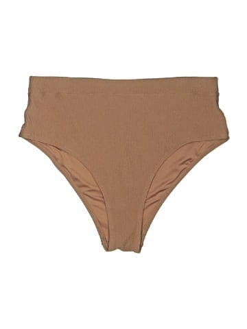 H&M Swimsuit Bottoms (view 1)