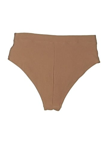 H&M Swimsuit Bottoms (view 2)