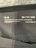 Under Armour Black Active Pants Size XS - photo 7