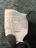 Under Armour Black Active Pants Size XS - photo 8