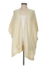 Unbranded Ivory Cardigan One size - photo 1