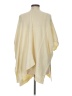 Unbranded Ivory Cardigan One size - photo 2