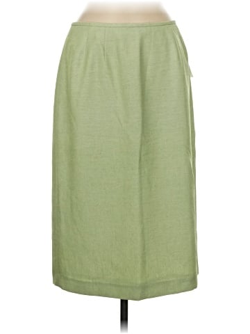 Le Suit Casual Skirt (view 1)