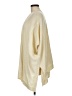 Unbranded Ivory Cardigan One size - photo 5