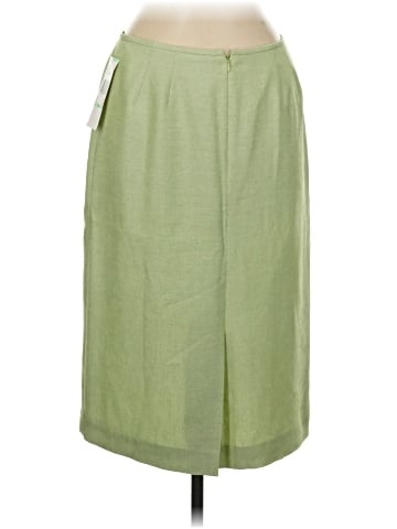 Le Suit Casual Skirt (view 2)