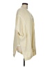 Unbranded Ivory Cardigan One size - photo 4