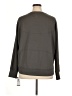 Apana Gray Long Sleeve T-Shirt Size XL - photo 2