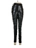JNK Black Leggings Size M - photo 1