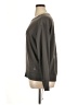 Apana Gray Long Sleeve T-Shirt Size XL - photo 5
