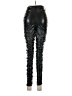 JNK Black Leggings Size M - photo 2