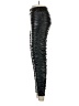 JNK Black Leggings Size M - photo 5