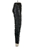 JNK Black Leggings Size M - photo 4